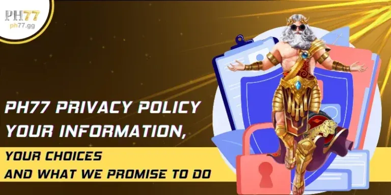 Chiến lược chơi slot trực tuyến