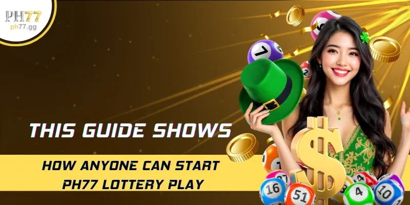 Quà Tặng VIP