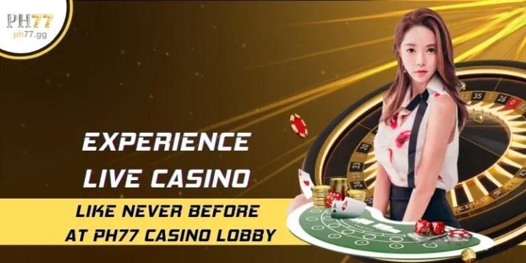 Hình ảnh chiến lược thắng slot