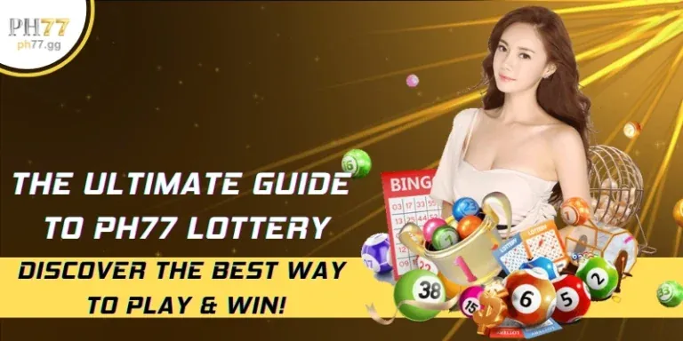 Người chơi thắng lớn tại 777loc Nổ Hũ