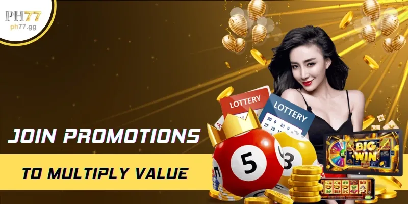 Lợi ích khi chơi slots tại 777loc nổ hũ