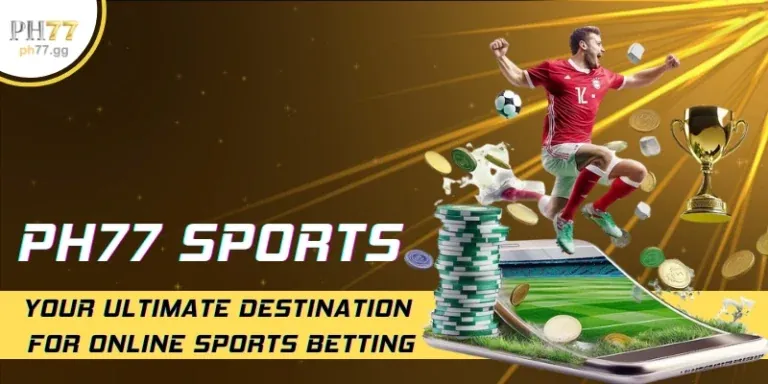 Hình ảnh mẹo thắng jackpot