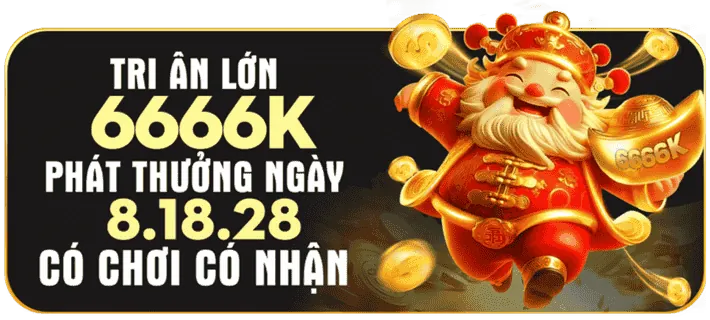 Màn hình ứng dụng 777loc Nổ Hũ trên Android
