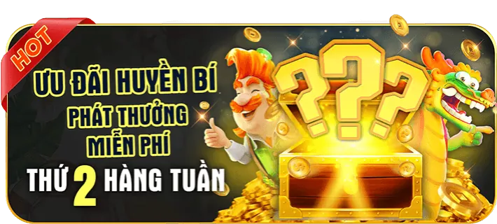 Chiến lược chơi nổ hũ hiệu quả