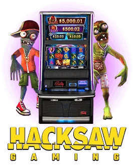 Cơ hội thắng lớn Jackpot tại 777loc nổ hũ