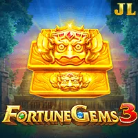 Chơi jackpot slot tại 777loc nổ hũ