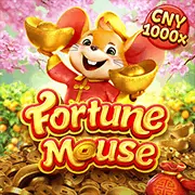 YouTube 777loc nổ hũ