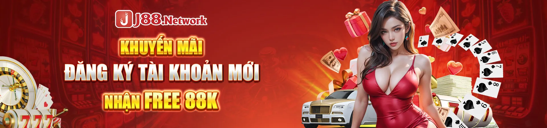 Hình ảnh minh họa chính sách cookie và bảo mật dữ liệu của 777loc nổ hũ