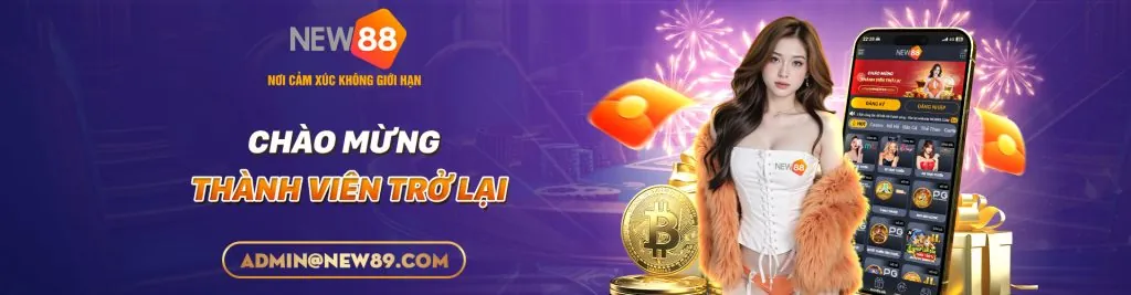 Thưởng Nạp Tiền Định Kỳ