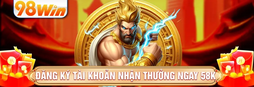 Hình ảnh minh họa chơi cá cược có trách nhiệm tại 777loc Nổ Hũ