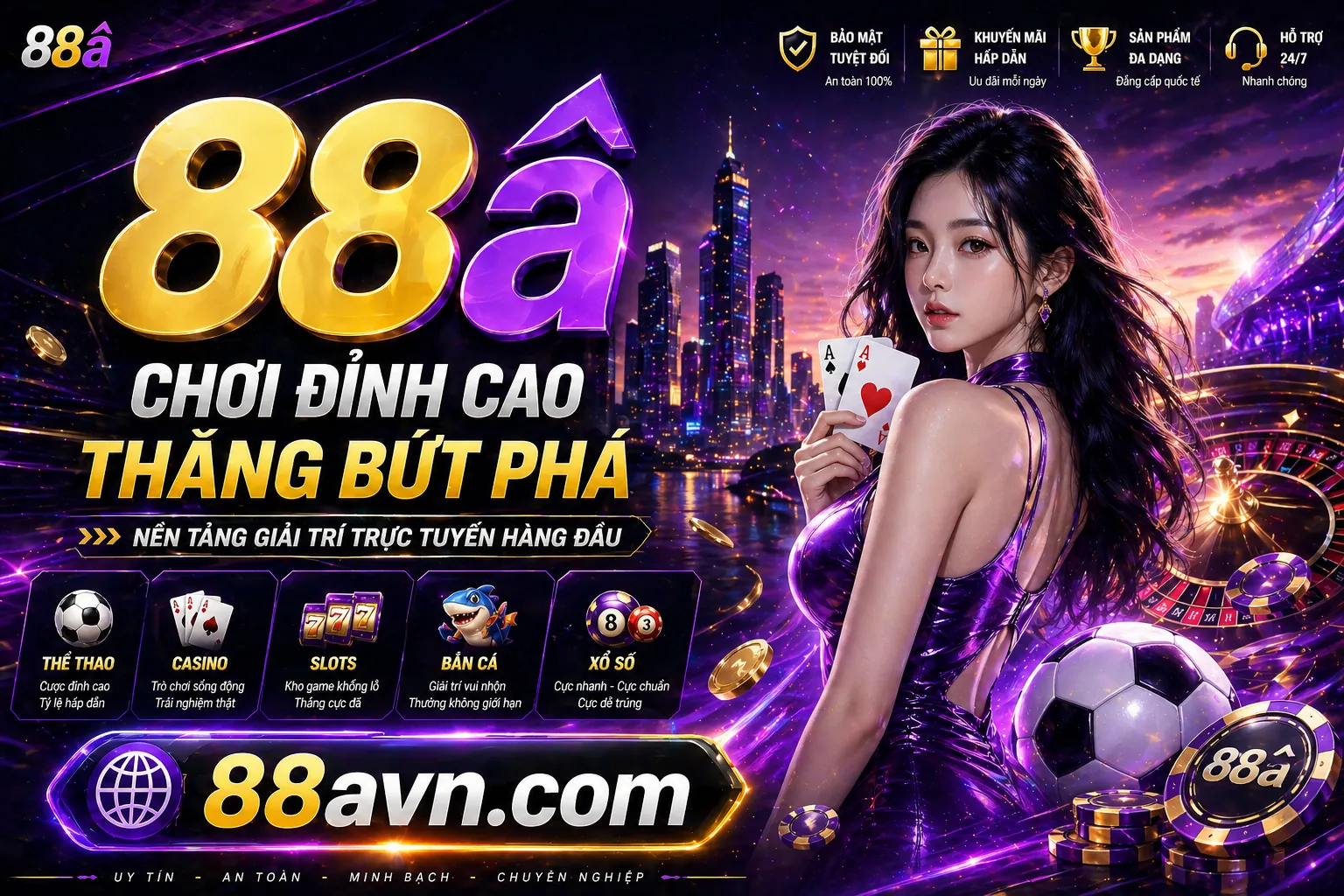 Hình ảnh chủ đạo về Chơi Có Trách Nhiệm tại 777loc Nổ Hũ