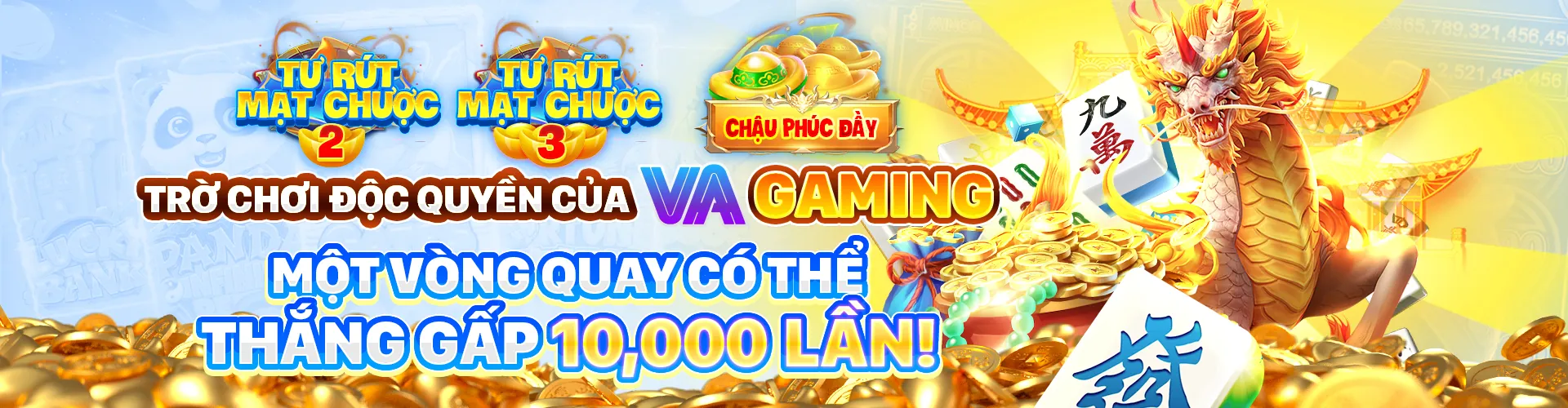 Đội ngũ hỗ trợ khách hàng chuyên nghiệp 777loc nổ hũ