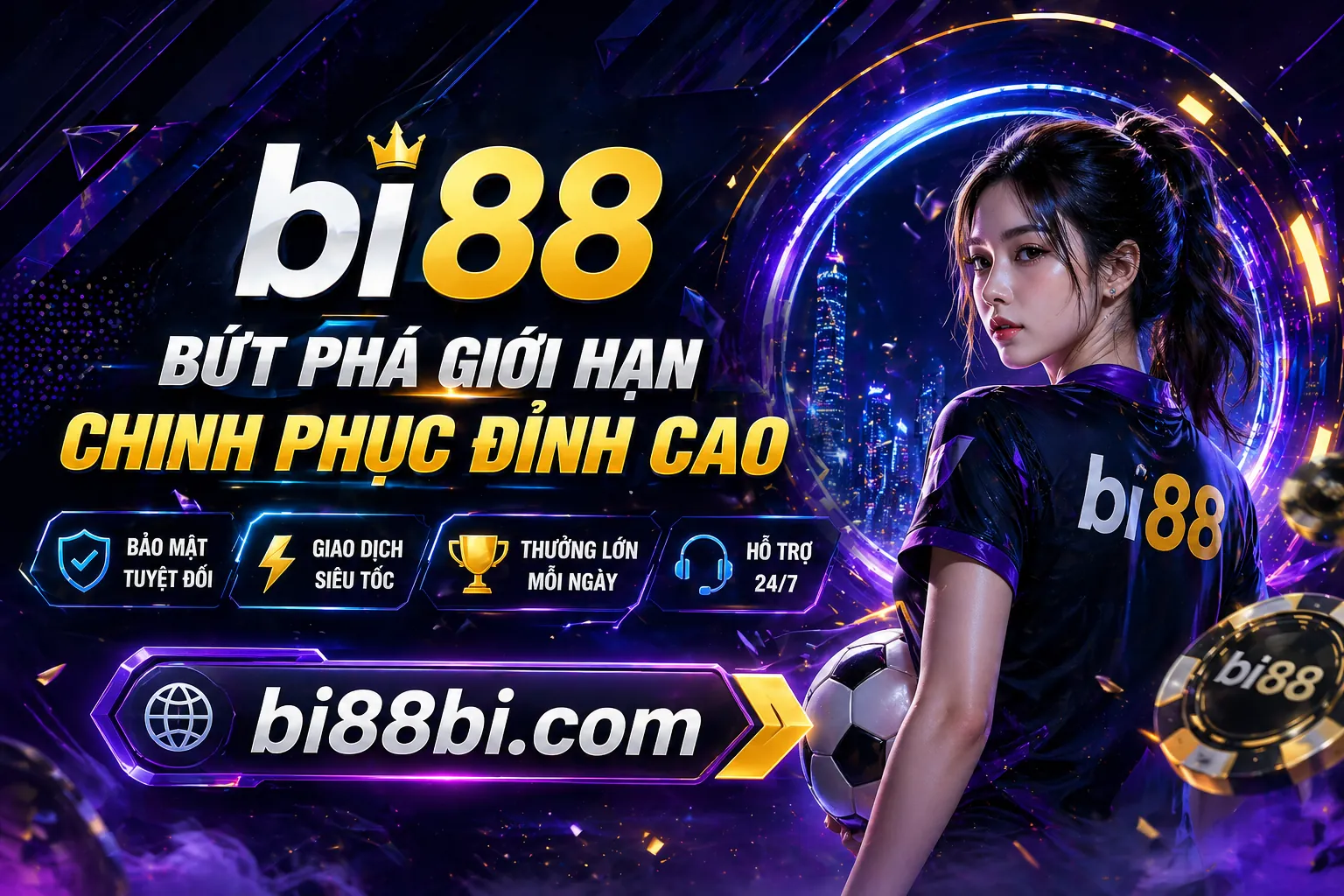 Tải Ứng Dụng 777loc Nổ Hũ 2026
