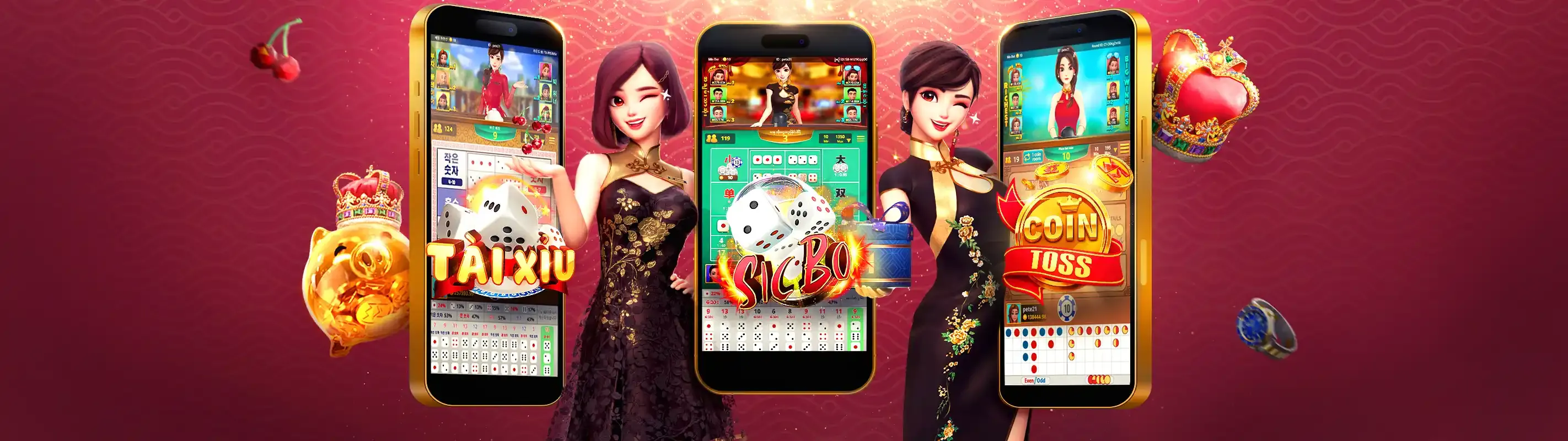 Thế giới bắn cá sống động tại 777loc Nổ Hũ