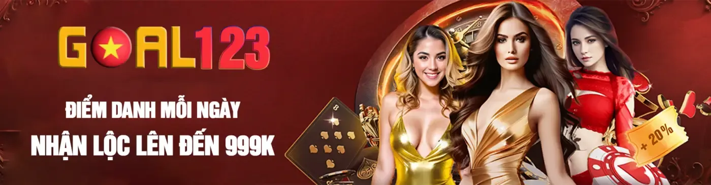 Chọn game slot phù hợp
