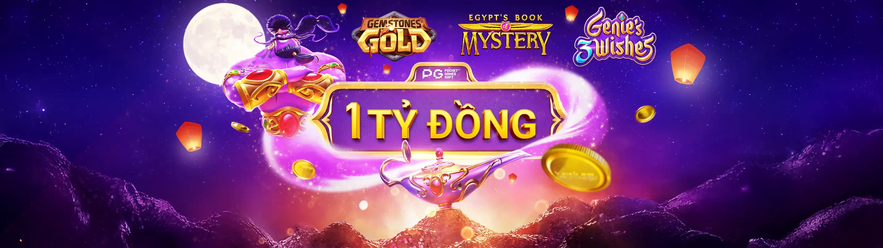 Hình ảnh chủ đạo về chiến lược thắng cược slot trực tuyến tại 777loc nổ hũ