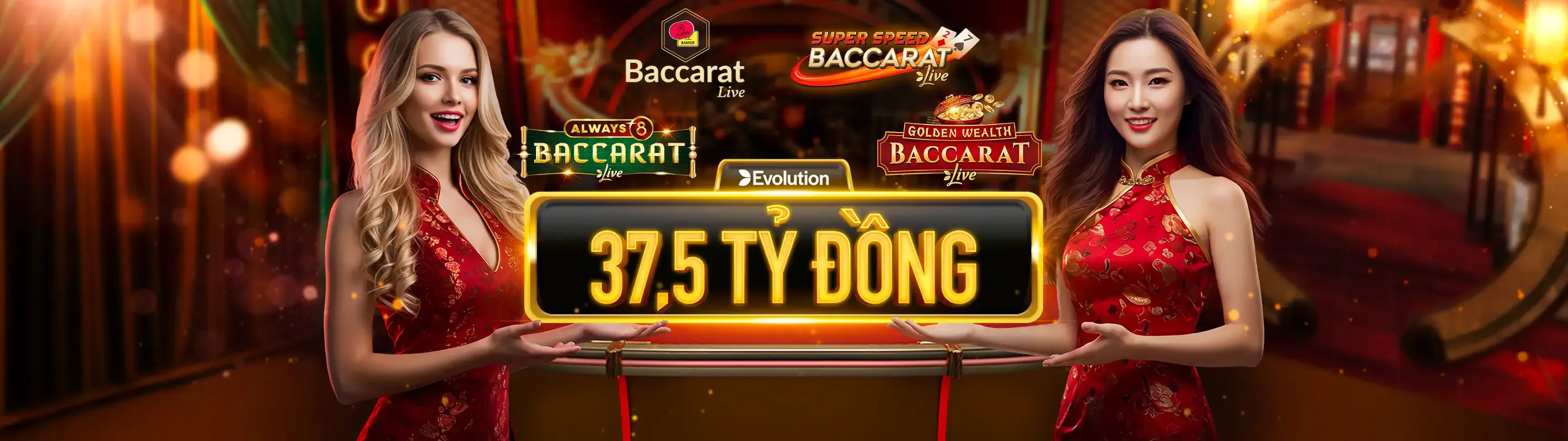 Máy Đánh Bạc Điện Tử 777loc Nổ Hũ