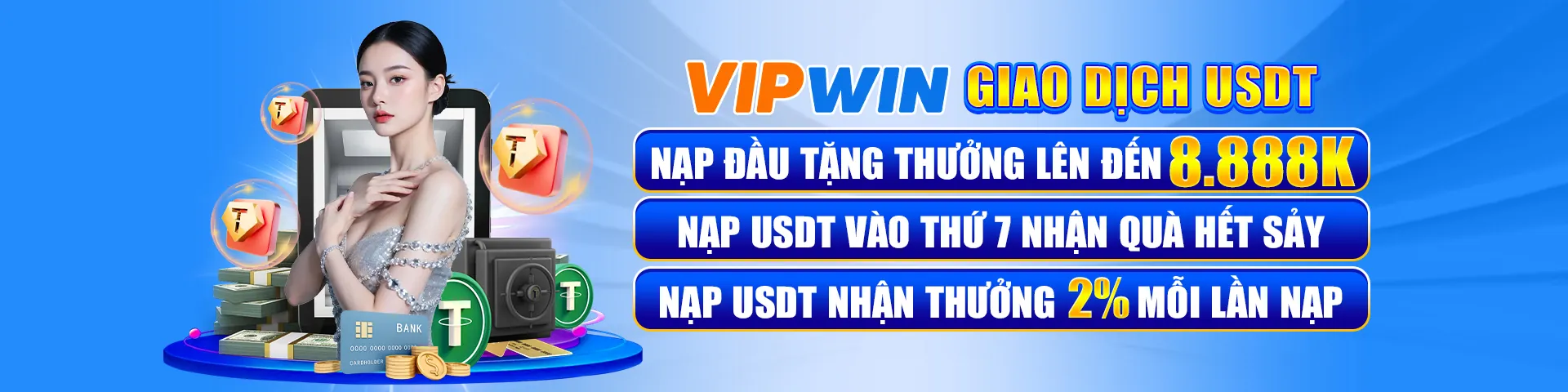 Tổng quan về 777loc nổ hũ