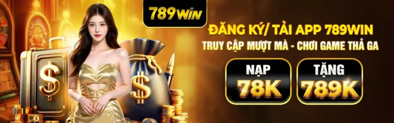 Hình ảnh chính về cách chơi slots tại 777loc nổ hũ