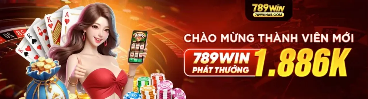 Chương trình VIP 777loc Nổ Hũ với các đặc quyền độc quyền