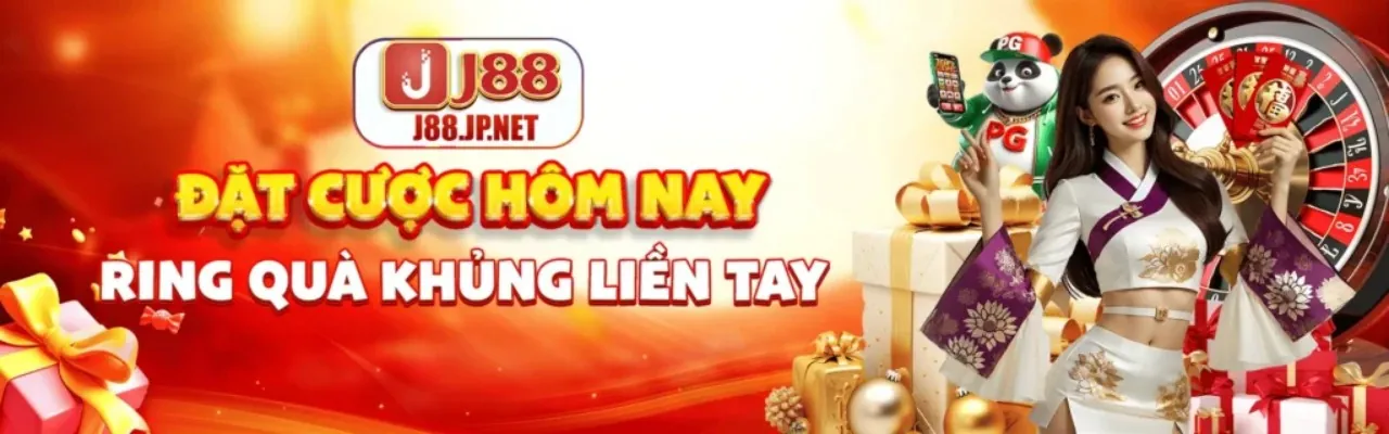 Hình ảnh hùng vĩ về sòng bạc trực tuyến 777loc Nổ Hũ