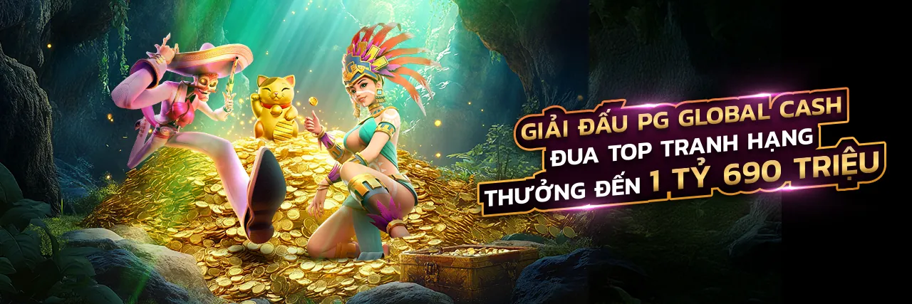 Sòng bạc trực tuyến 777loc Nổ Hũ với các trò chơi đỉnh cao