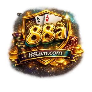 Chương trình VIP 777loc