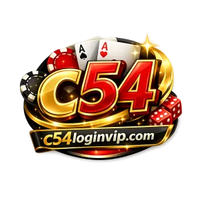 Đa dạng trò chơi Slots