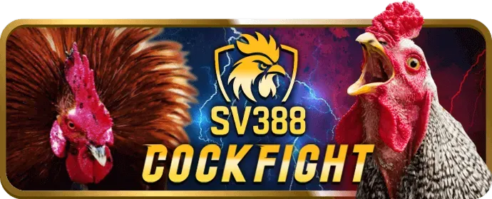 Trò chơi bắn cá 777loc