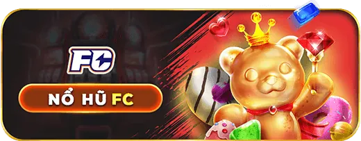 Hải Tặc Bắn Cá game