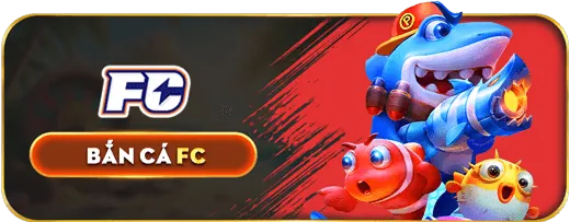 Đá gà trực tuyến 777loc