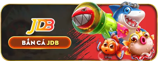 Tiền thưởng chào mừng 777loc nổ hũ