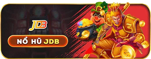 Đá Gà Thomo Trực Tuyến