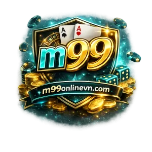 Chương trình VIP đẳng cấp