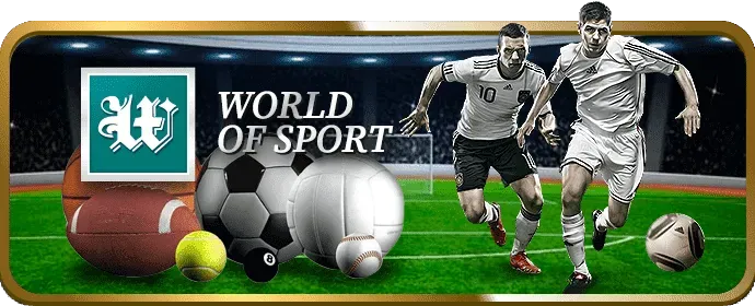 Bắn Cá Rồng game