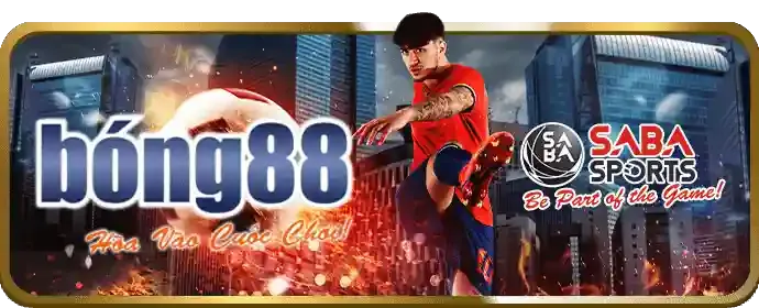 Sòng bạc trực tuyến 777loc