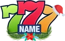 777loc nổ hũ