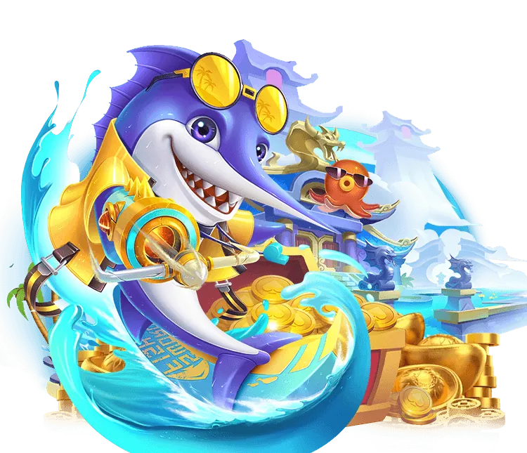 Trò chơi Slot Game và Nổ Hũ hấp dẫn