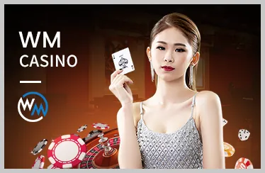 Giải Đấu Slot Machine