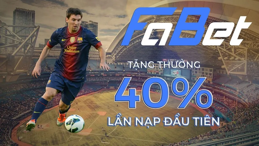 Mẹo và chiến lược chơi slots hiệu quả tại 777loc nổ hũ