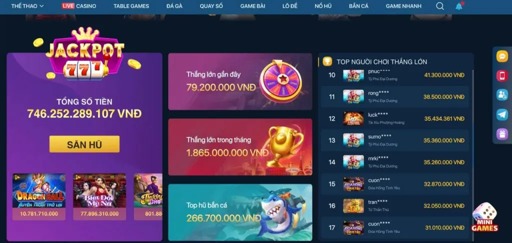 Biểu tượng mã hóa dữ liệu 777loc nổ hũ