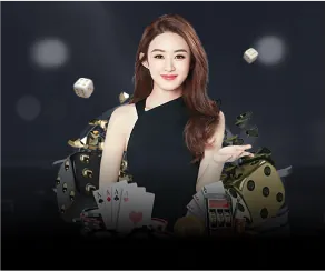 Cấp độ VIP Bạch Kim tại 777loc Nổ Hũ