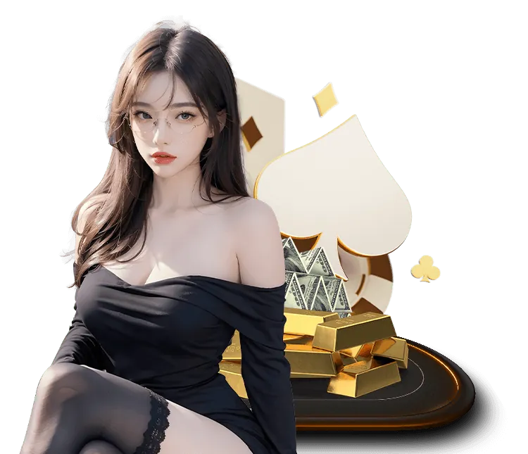 Lịch sử và thành tựu của 777loc nổ hũ
