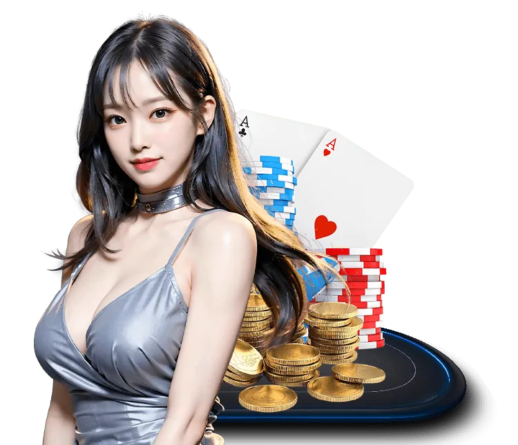 Cấp độ VIP Đồng tại 777loc Nổ Hũ