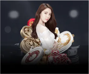 Minh họa người dùng quản lý cài đặt cookie trong trình duyệt