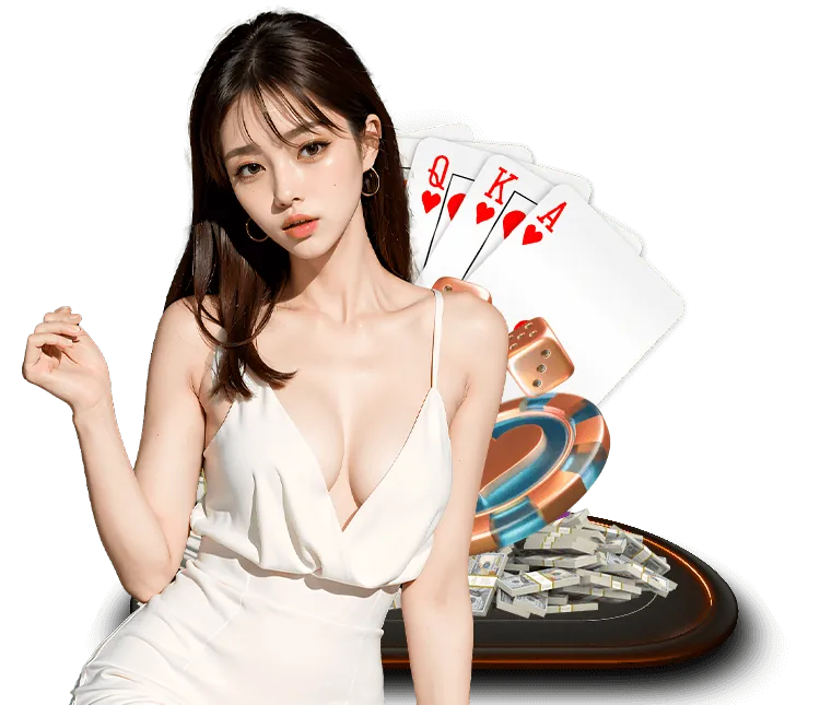Hướng dẫn từng bước chơi slots tại 777loc nổ hũ