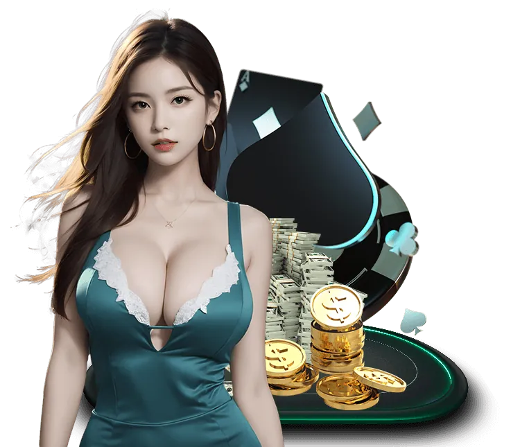 Giới thiệu về slots trực tuyến tại 777loc nổ hũ