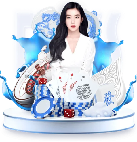 Thưởng tiền mặt hàng tháng