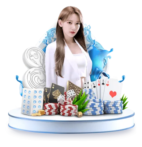 Ứng dụng di động 777loc nổ hũ