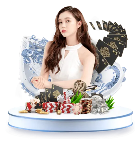 Giá trị cốt lõi của 777loc nổ hũ